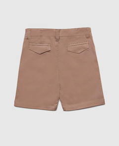 BERMUDA CHINO - comprar online