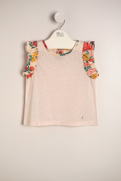 CONJUNTO ROSES - comprar online