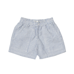 SHORT BALI LINO RAYITA