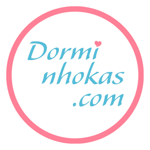 Dorminhokas.com