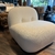 Sillon Buclé - comprar online