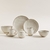 Taza y Plato - tienda online