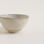 bowl 12.5cm 400ml - comprar online