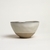 bowl 12.5cm 400ml