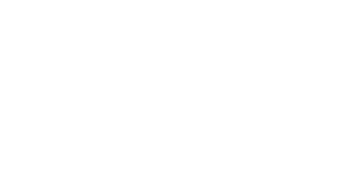 Kālon Design