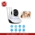 Camara De Seguridad 720p - comprar online