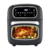 Freidora De Aire Air Fryer Con Grill Eléctrica 7l Digital