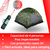 Carpa Igloo 4 Personas Impermeable Camuflado Campamento en internet