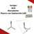 Pizarra Luminiscente Acrilica Led Soporte 30x20 Usb Colores en internet