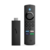 Amazon Fire Tv Stick