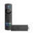 Amazon Fire Tv Stick - comprar online