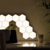 Luz Led Modular Hexagonal - comprar online