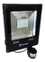 Reflector Led - comprar online