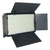 Panel Reflector Luz - comprar online