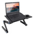 Mesa Regulable para Notebook - tienda online