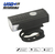 Luz Bicicleta Frontal Led - Bondi Store