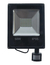 Reflector Led en internet