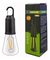 Luz Led Emergencia - comprar online