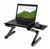 Mesa Regulable para Notebook - comprar online