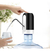 Dispensador De Agua - comprar online