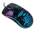 Mouse Gamer - tienda online