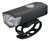 Luz Bicicleta Frontal Led