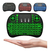 Mini Teclado Pc - comprar online