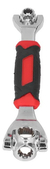 Llave Universal 360 - tienda online