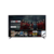 Smart TV Kodak 43" - comprar online