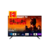 Smart TV Kodak 50" - comprar online