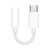 Adaptador Usb Tipo C - comprar online