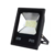 Reflector Led Narva