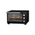 Horno Kanji 28L - comprar online