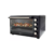 Horno Kanji 40L - comprar online