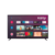 Smart TV Kanji 50" - comprar online