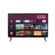 Smart TV Kanji 65" - comprar online