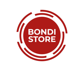 Bondi Store