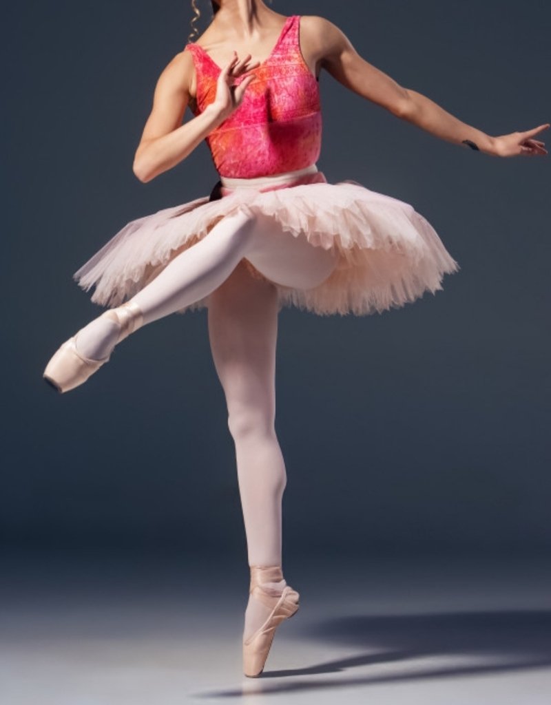 Medias Ballet online para niña, adulto y convertibles para Comprar Online