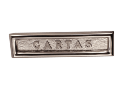 Buzón "cartas" - comprar online