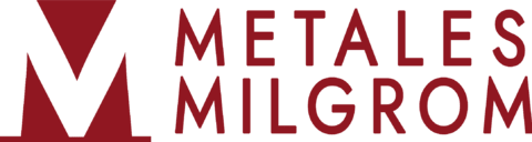 Metales Milgrom