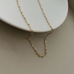 Choker Cartier Mini