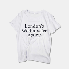 [LONDON] REMERA JERSEY EST #1126 en internet