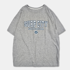 [SURF] REMERA OVER JERSEY ALDOGON #1304 en internet