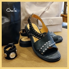 Sandalias GALA - comprar online