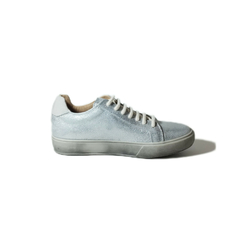 Zapatillas Azzurra - tienda online