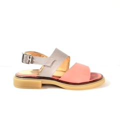 Sandalias CIRCE - comprar online