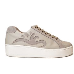 Zapatillas NEW WAVE - comprar online