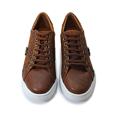 Zapatillas Dua Star suela - comprar online