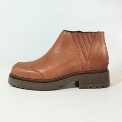 Botas Alma - comprar online