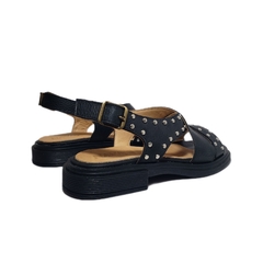 Sandalias GALA - tienda online